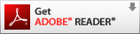 get-adobe-reader2