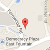 googlemap