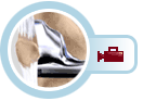 minimal-invasive-surgery