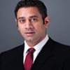 Sridhar Durbhakula, M.D.